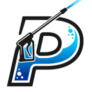 Pristine Clean Solutions