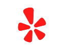 Yelp Logo