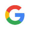 Google Logo