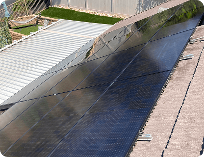 Placeholder Image (1)