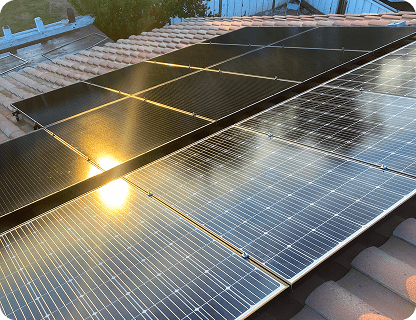 Placeholder Image (2)