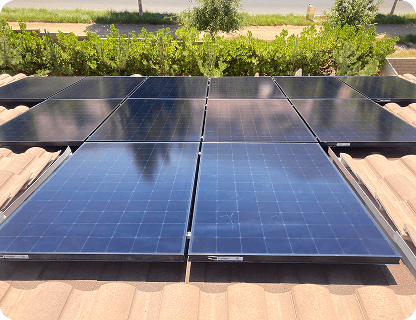 Placeholder Image (3)