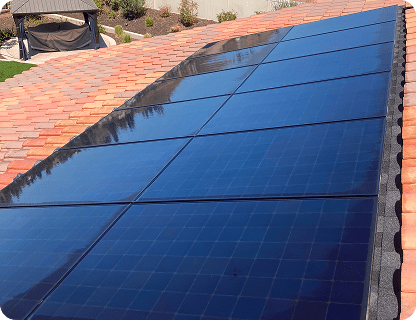 Placeholder Image (4)