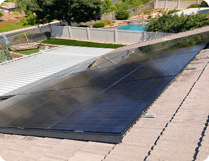 Placeholder Image (5)