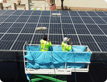 Placeholder Image (6)