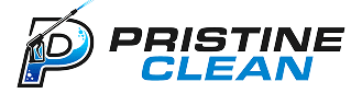 Pristine Clean Logo